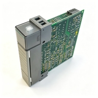 Nuevo en Caja, Módulo de Comunicación PLC Industrial 2090-CPBM7E7-14AF09, Controlador PLC 2090CPBM7E714AF09
