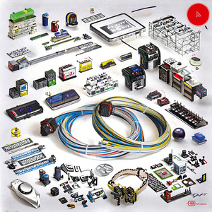 Fueltech ft450 phổ Lift <span class=keywords><strong>ECU</strong></span> dây nịt dây điện tefzel etfe cho Motorsport xe phổ nhiên liệu hệ thống quản lý - Product Image 2