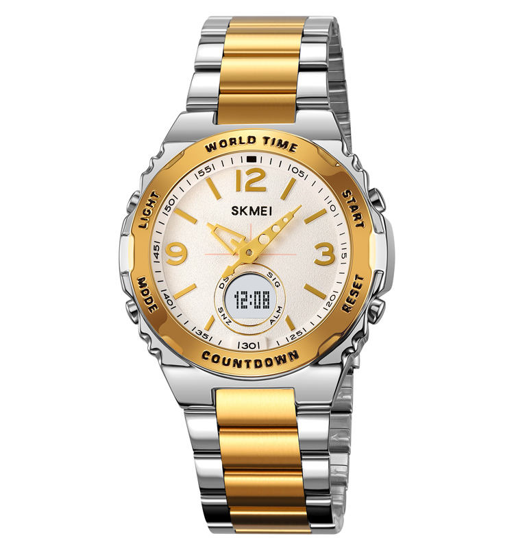 เงิน/ทอง