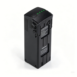 Batterie LiPo 4S haute capacité 5000mAh 15.4V, modèle de remplacement BWX260-5000-15.4 pour Mavic 3 Pro/<span class=keywords><strong>Cine</strong></span>/3, fabriquée en Chine, universelle - Product Image 3