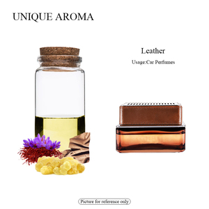 Perfume <span class=keywords><strong>de</strong></span> cuero con AROMA único para hombres, aceites <span class=keywords><strong>de</strong></span> fragancia <span class=keywords><strong>de</strong></span> alta calidad <span class=keywords><strong>populares</strong></span> para Perfume <span class=keywords><strong>de</strong></span> coche - Product Image 1