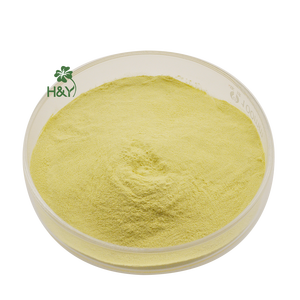 Премиальное качество, 100% чистый порошок спор ликонатрия, экстракт клаватума, порошок спор ликонатрия - Product Image 3