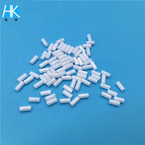 Пользовательские красочные Zro2 циркониевый керамический штифт/Плунжер/цилиндрический стержень - Product Image 3