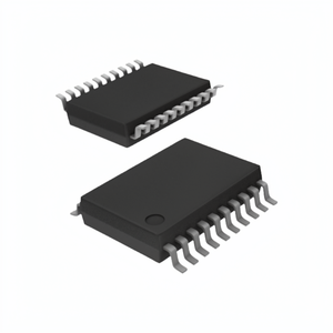 Logic Buy Electronics Components Online SN74LVC574ADB Original - Product Image 1