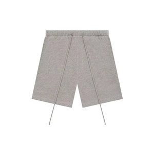 Chất Lượng Hàng Đầu SS22 Mùa Đổ Xô Thư Của Nam Giới Quần Short Hip Hop Quần Short Quần Sang Trọng Thiết Kế Thương Hiệu Tùy Chỉnh Nữ Quần Short Cho Nam Giới - Product Image 1