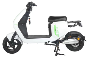 Nouvelle Promotion 2026 <span class=keywords><strong>Moto</strong></span> Électrique Super Sport Tout-Terrain, Cyclomoteur Électrique Adulte 10 Pouces, <span class=keywords><strong>Moto</strong></span> de Course Sportive en Promotion - Product Image 4