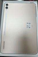 Nueva Tablet Tab S10 Ultra de 10.1 Pulgadas, 120Hz, 12/16GB de RAM, 256/512/1TB de ROM, Ocho Núcleos, Batería de 11200 mAh, Tablet con IA y S Pen