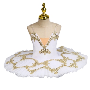 Vestidos <span class=keywords><strong>de</strong></span> Tutú <span class=keywords><strong>de</strong></span> Ballet Azul Oriental Clásico en Oferta para Niñas, <span class=keywords><strong>Ropa</strong></span> <span class=keywords><strong>de</strong></span> Actuación <span class=keywords><strong>de</strong></span> <span class=keywords><strong>Danza</strong></span> Escénica - Product Image 2