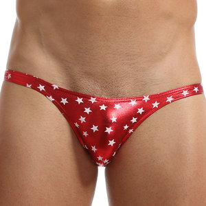 Importer des articles-cadeaux <span class=keywords><strong>de</strong></span> la chine extensible multiples couleur slips <span class=keywords><strong>pour</strong></span> hommes maillot <span class=keywords><strong>de</strong></span> <span class=keywords><strong>bain</strong></span> <span class=keywords><strong>string</strong></span> gay - Product Image 5
