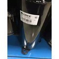 Compresseur de climatiseur Lingda QXFS F265N450 F275N450 3Hp R32 Neuf pour remplacement et réparation - Product Image 3