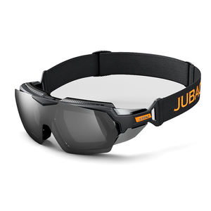 Lunettes de <span class=keywords><strong>sport</strong></span> multifonctionnelles Sangle de tempe réglable pour ski sur neige, cyclisme, course à pied, basket-ball, lunettes optiques Plus en un - Product Image 3