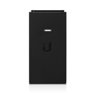 อะแดปเตอร์ PoE+ 12W ไวไฟแบบดูอัลแบนด์ พร้อม WEP และ QoS 8 พอร์ต LAN รุ่น US - Product Image 2