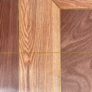 Fábrica impermeable alfombra piso rollo Pvc <span class=keywords><strong>linóleo</strong></span> piso diseño gráfico Guangdong vinilo rollo decoración <span class=keywords><strong>Material</strong></span> moderno interior - Product Image 6