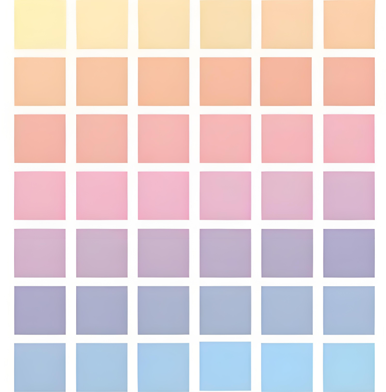 Fabricant d'équipement d'origine/ODM