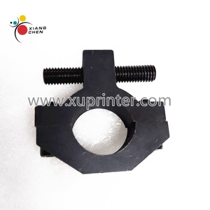 WD BV.009.8624 อุปกรณ์ติดตั้งสำหรับเครื่องมือ SM74 สำหรับเปลี่ยนตัวติดตามลูกเบี้ยว เปลี่ยนลูกเบี้ยว อะไหล่เครื่องพิมพ์ออฟเซตไฮเดลเบิร์ก - Product Image 2