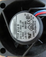 SZXF  414H