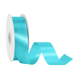 Pure Color PP Flora Satin <b>Ribbon</b> High Quality PP <b>Ribbon</b> Roll Custom Width PP <b>Ribbon</b> for Flora Decor - Product Image 1