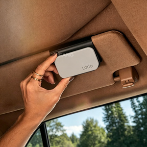 <strong>Car</strong> <strong>Fragrance</strong> <strong>Diffuser</strong> Sunshade Clip <strong>Diffuser</strong> Aroma <strong>Car</strong> air Freshener Vent Clip Sun Visor <strong>Fragrance</strong> <strong>Diffuser</strong> - Product Image 1