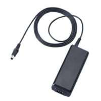 Lecteur de codes-barres portable Op-88020 d'origine, neuf, avec adaptateur secteur, capteur et accessoires d'origine, matériel industriel neuf et authentique