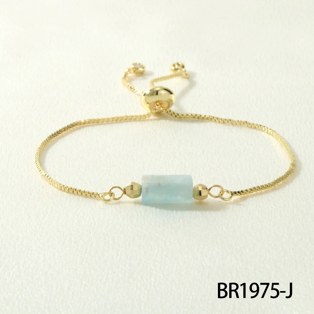 BR1975-J