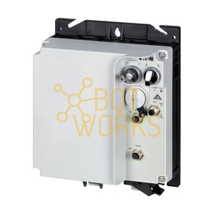 Eaton 198537 - Nuovo - Product Image 1