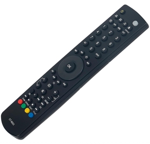 CT-8023 mới điều khiển từ xa thay thế sử dụng cho <span class=keywords><strong>Toshiba</strong></span> LCD LED TV - Product Image 4