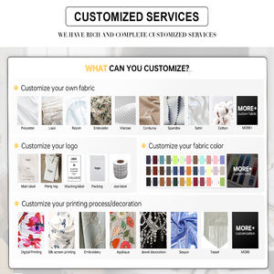 Abito lungo da <span class=keywords><strong>donna</strong></span> in <span class=keywords><strong>pelle</strong></span> PU con spalline sottili, elegante, sexy, senza schienale, per serate ed eventi estivi, perfetto per feste e discoteche - Product Image 5