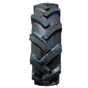 tractor tyre 700 12 for small agricultural machinery harvesters