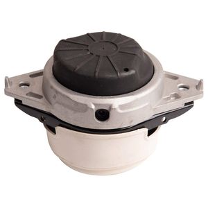 1662405817 dudukan mesin untuk Mercedes Benz W166 GLS450 GL500 GLE400 suku cadang mobil - Product Image 4