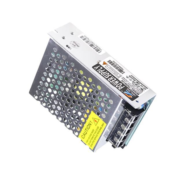 Laboratory Scpi Dc Source 2000W Dc Power Supply Ac Standard Power Source 10A 600V Class 0.05%