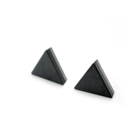 Promotion de vente WSQ - Outils de coupe diamant avec inserts de tournage en carbure à pointe PCD et inserts CBN