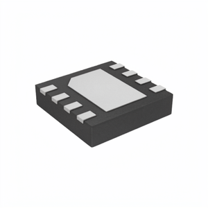 Electronic Circuit Components 8 VDFN Exposed Pad Embedded PIC12F1571-E_MF Authorized Distributor - Product Image 1