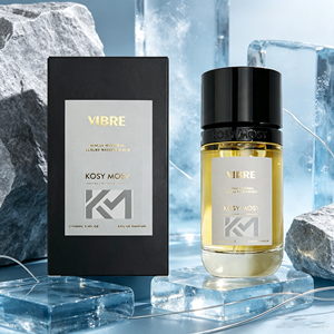 KOSY MOSY – <span class=keywords><strong>Parfum</strong></span> séduction nocturne fumé, doux, non irritant, riche et profond, idéal pour les rendez-vous romantiques et les soirées en groupe – Approvisionnement en gros - Product Image 4