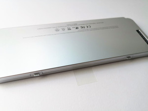 Batterie A1280 pour App-le Mac-Book 13" <span class=keywords><strong>A1278</strong></span> Aluminium Unibody Fin <span class=keywords><strong>2008</strong></span> - Product Image 4