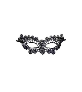 Pesenar Mèo Đen trang phục cho phụ nữ Halloween mèo Masquerade phụ kiện, Choker Vòng cổ Fishnet găng tay vớ cho phụ nữ - Product Image 6