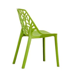 <span class=keywords><strong>Sillas</strong></span> <span class=keywords><strong>y</strong></span> <span class=keywords><strong>mesas</strong></span> <span class=keywords><strong>de</strong></span> plástico para restaurante, a la <span class=keywords><strong>venta</strong></span>, chaise colorido, precio barato - Product Image 5