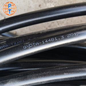 GYDTA/GYDTS/GYDXTW带96/144/288芯室外单模光纤电缆 - Product Image 6