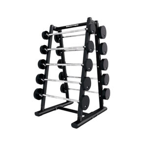 Venta al por Mayor <span class=keywords><strong>de</strong></span> Fábrica: Equipo <span class=keywords><strong>de</strong></span> Fitness, Rack Multifuncional para Sentadillas, Barra para <span class=keywords><strong>Ejercicios</strong></span> y Crecimiento Muscular, Comprar <span class=keywords><strong>en</strong></span> Línea - Product Image 1