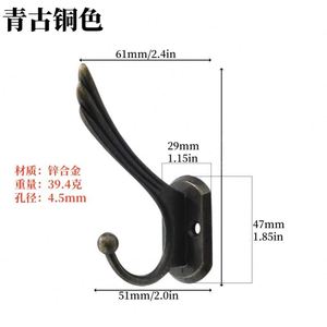 Cabinet <b>Door</b> <b>Handle</b>, Minimalist Luxury Cabinet Drawer <b>Pull</b>, Nordic European-style Cabinet <b>Door</b> Knob - Product Image 5