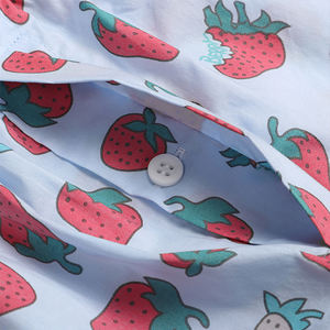 <span class=keywords><strong>Boxer</strong></span> da <span class=keywords><strong>uomo</strong></span> con stampa personalizzata 100% in tessuto di <span class=keywords><strong>cotone</strong></span> Plus Size - Product Image 4