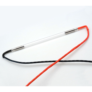 A pilha 2400W do <span class=keywords><strong>laser</strong></span> do diodo da 2 rows 24 barra do <span class=keywords><strong>laser</strong></span> para o reparo Palomar Vectus pega handpiece aplicador - Product Image 1