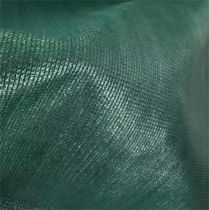 <span class=keywords><strong>Filet</strong></span> agricole <span class=keywords><strong>anti</strong></span>-UV, <span class=keywords><strong>filet</strong></span> de protection agricole <span class=keywords><strong>anti</strong></span>-<span class=keywords><strong>grêle</strong></span> en plastique, filets d'<span class=keywords><strong>ombrage</strong></span> agricoles - Product Image 2