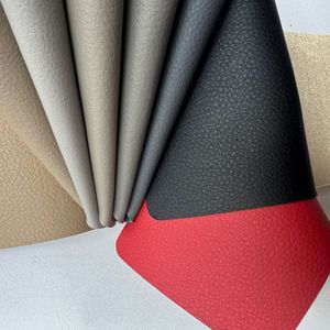 PVC goffrato in pelle elasticizzata <span class=keywords><strong>fodera</strong></span> resistente all'acqua <span class=keywords><strong>per</strong></span> la casa tessuti <span class=keywords><strong>per</strong></span> la casa impermeabile sedili auto divani borse mobili - Product Image 5