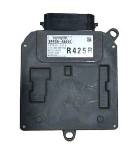 Módulo de Control de Faros Delanteros Original Usado 89907-48050 L425B 89908-48050 R425B para TOYOTA <span class=keywords><strong>Harrier</strong></span> - Product Image 1