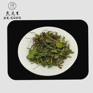 <span class=keywords><strong>Tisane</strong></span> aux herbes en sachet, saveur thé, pour renforcer l'immunité, feuilles de <span class=keywords><strong>pissenlit</strong></span> séchées saines, thé au <span class=keywords><strong>pissenlit</strong></span> - Product Image 2