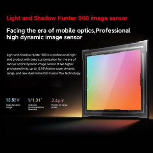 Vente en gros de téléphone Téléphone débloqué Original 5G Smartphone Téléphone mobile Android pour <span class=keywords><strong>Xiaomi</strong></span> Mi 14 14 <span class=keywords><strong>Pro</strong></span> - Product Image 4