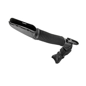Tuyau d'admission d'air Mercedes-Benz Classe GLK 2740900682 Pièce de rechange - Product Image 4