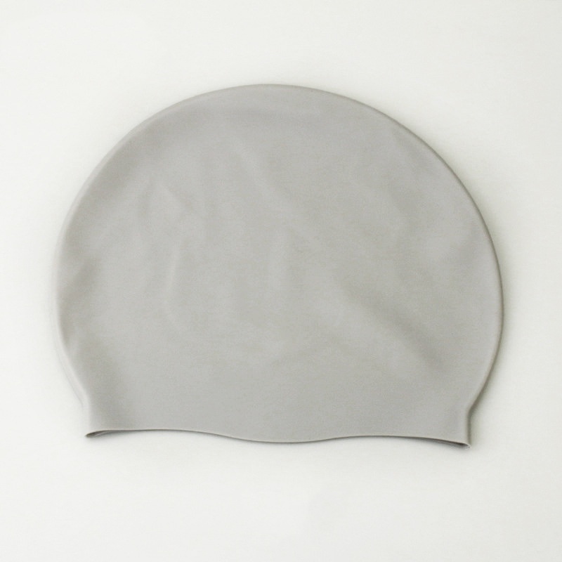 Gris - OPP