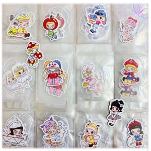 Ambientador <span class=keywords><strong>de</strong></span> Papel para Auto con Aroma Duradero y Fuerte, Diseño Personalizado, Diferentes Aromas con Logotipo - Product Image 4