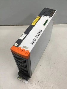 โมดูลจ่ายไฟ B&R Drive ACOPOS 8V1090.00-1 ใหม่แกะกล่อง 8V1090.00-1 8V1090.00-1 8V1090.00-1 - Product Image 3